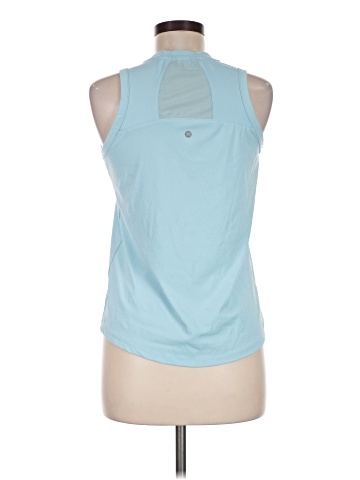 RBX Sleeveless T-Shirt (view 2)