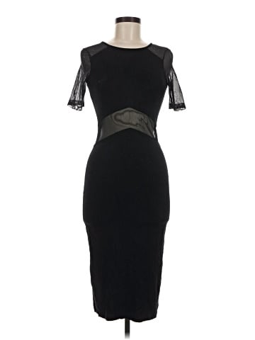 French Connection Cocktail Dress (view 1)