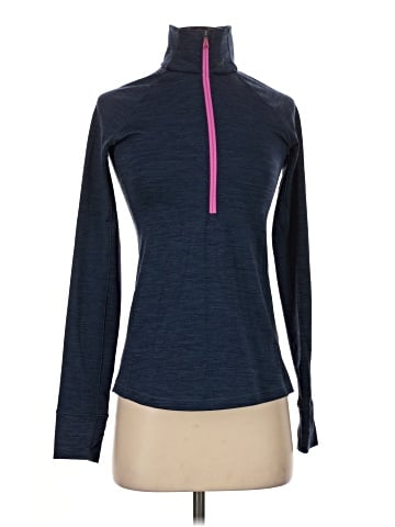 Under Armour Fleece (view 1)