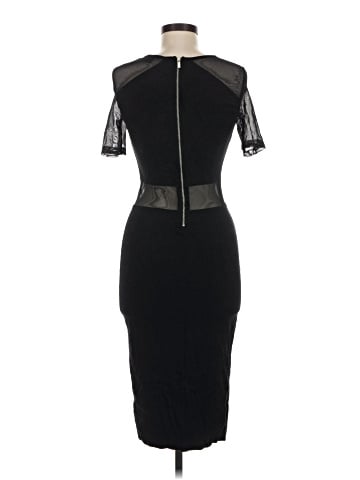 French Connection Cocktail Dress (view 2)
