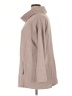 Soft Surroundings Tan Turtleneck Sweater Size XL - photo 5