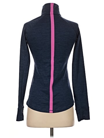 Under Armour Fleece (view 2)