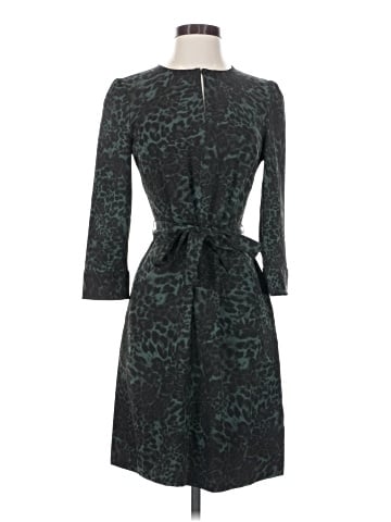 Lark & Ro Casual Dress (view 1)