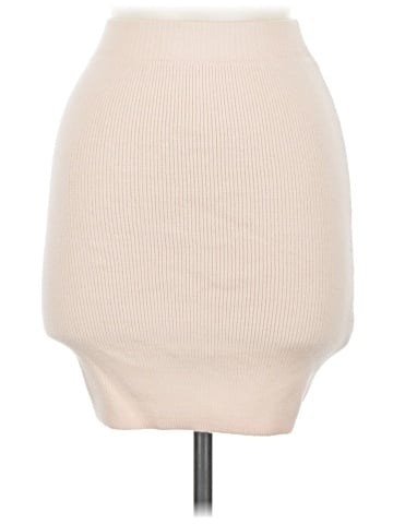 Akira Casual Skirt (view 1)