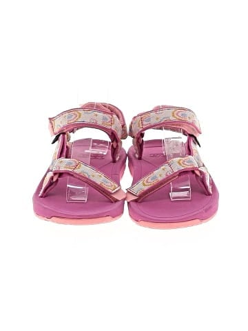 Teva Sandals (view 2)