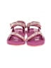 Teva Pink Sandals Size 13 (kids) - photo 2