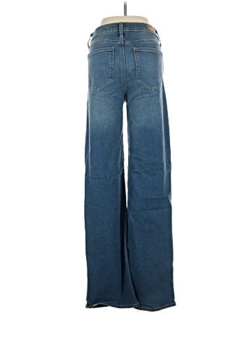 Crown & Ivy Jeans (view 2)