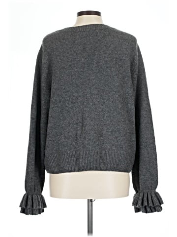 CeCe Pullover Sweater (view 2)