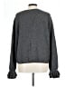 CeCe Gray Pullover Sweater Size XL - photo 2