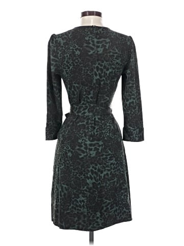 Lark & Ro Casual Dress (view 2)