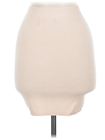 Akira Casual Skirt (view 2)