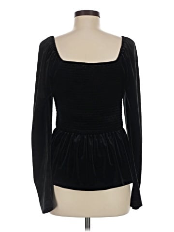 Gap Long Sleeve Top (view 2)