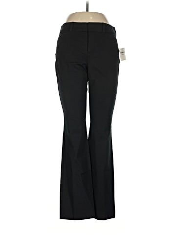 Old Navy Dress Pants (view 1)