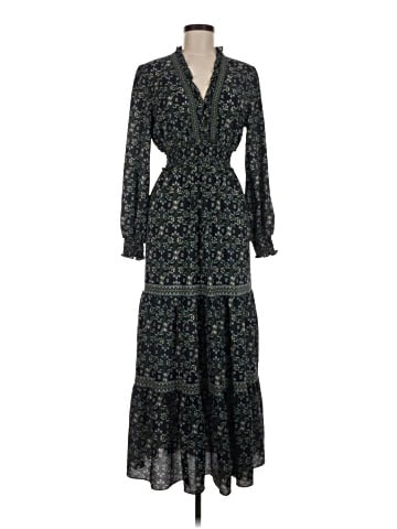 Max Studio Casual Dress (view 1)