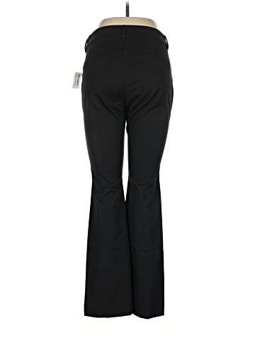 Old Navy Dress Pants (view 2)