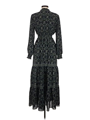 Max Studio Casual Dress (view 2)
