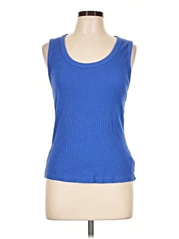 Gap Tank Top (view 1)