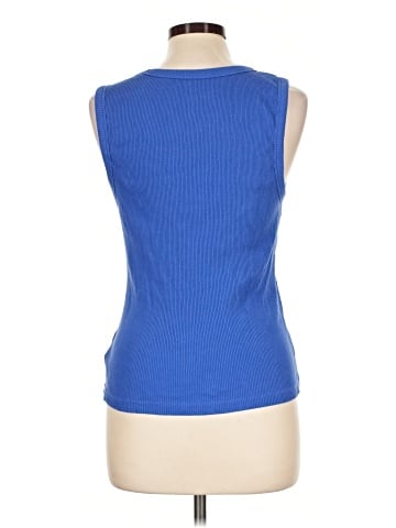 Gap Tank Top (view 2)