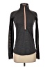 Under Armour Gray Track Jacket Size S (estimated) - photo 1