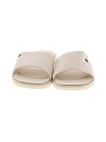 Reef Sandals (view 2)