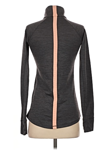 Under Armour Track Jacket (view 2)