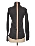 Under Armour Gray Track Jacket Size S (estimated) - photo 2