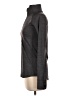 Under Armour Gray Track Jacket Size S (estimated) - photo 5