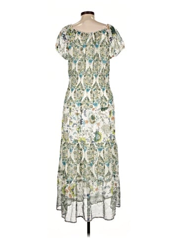 Figueroa & Flower Casual Dress (view 2)