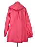 Chico's Pink Raincoat Size Sm (0.5) - photo 2
