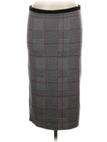 Topshop Casual Skirt (view 1)