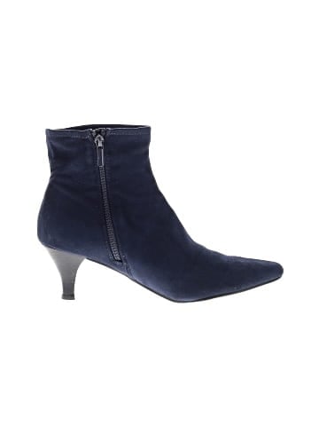 Impo Ankle Boots (view 1)