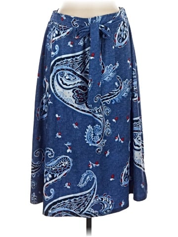 Melissa Paige Casual Skirt (view 1)