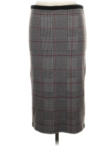 Topshop Casual Skirt (view 2)
