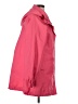 Chico's Pink Raincoat Size Sm (0.5) - photo 4