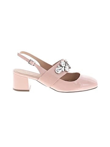 ASOS Heels (view 1)