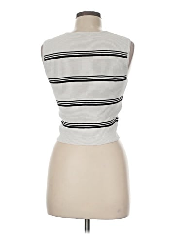 Vestique Sleeveless Top (view 2)
