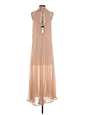 BCBGMAXAZRIA Cocktail Dress (view 2)