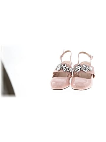 ASOS Heels (view 2)