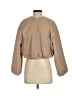 Zara Tan Jacket Size XS - photo 1