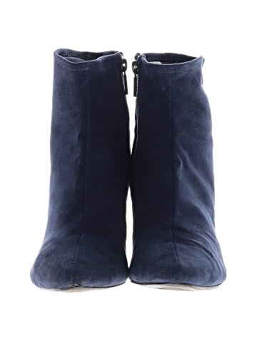 Impo Ankle Boots (view 2)