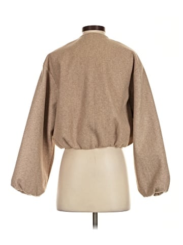 Zara Jacket (view 2)