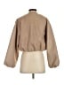 Zara Tan Jacket Size XS - photo 2