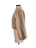 Zara Tan Jacket Size XS - photo 5