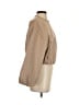 Zara Tan Jacket Size XS - photo 4