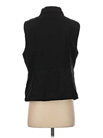 Ann Taylor Factory Vest (view 2)