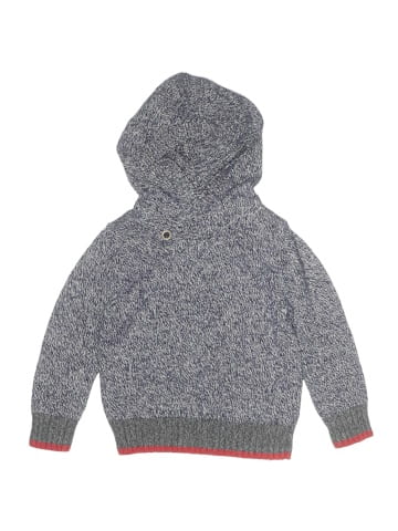 Baby Gap Pullover Sweater (view 1)