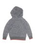 Baby Gap Blue Pullover Sweater Size 2T - photo 1