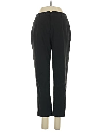 Halogen Dress Pants (view 1)