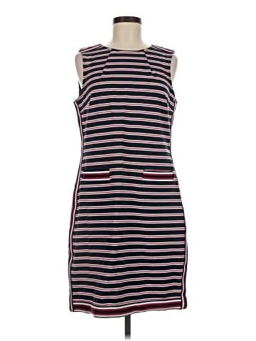 Tommy Hilfiger Casual Dress (view 1)