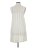 Mud Pie Ivory Cardigan One size - photo 2